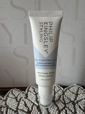 Philip Kingsley Frizz Fighting Gloss Smoothing Serum 50ml New