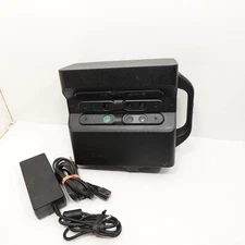 Matterport Pro 2 3D Camera MC200 134MP VR Capture Scanner w/ Charger – Tested Wo