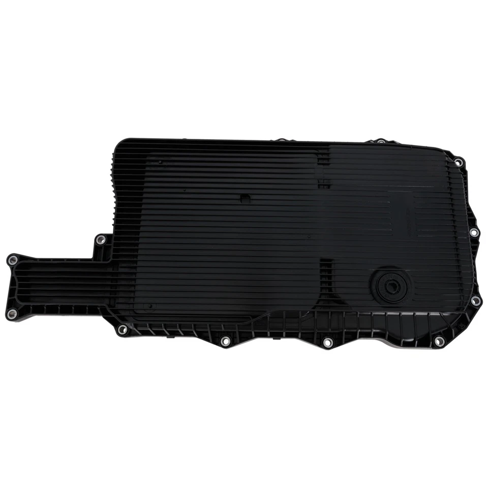 Filtro de transmisión automática para BMW 740e xDrive 530e X5 330e 2016-2018 Foto 2 de 4