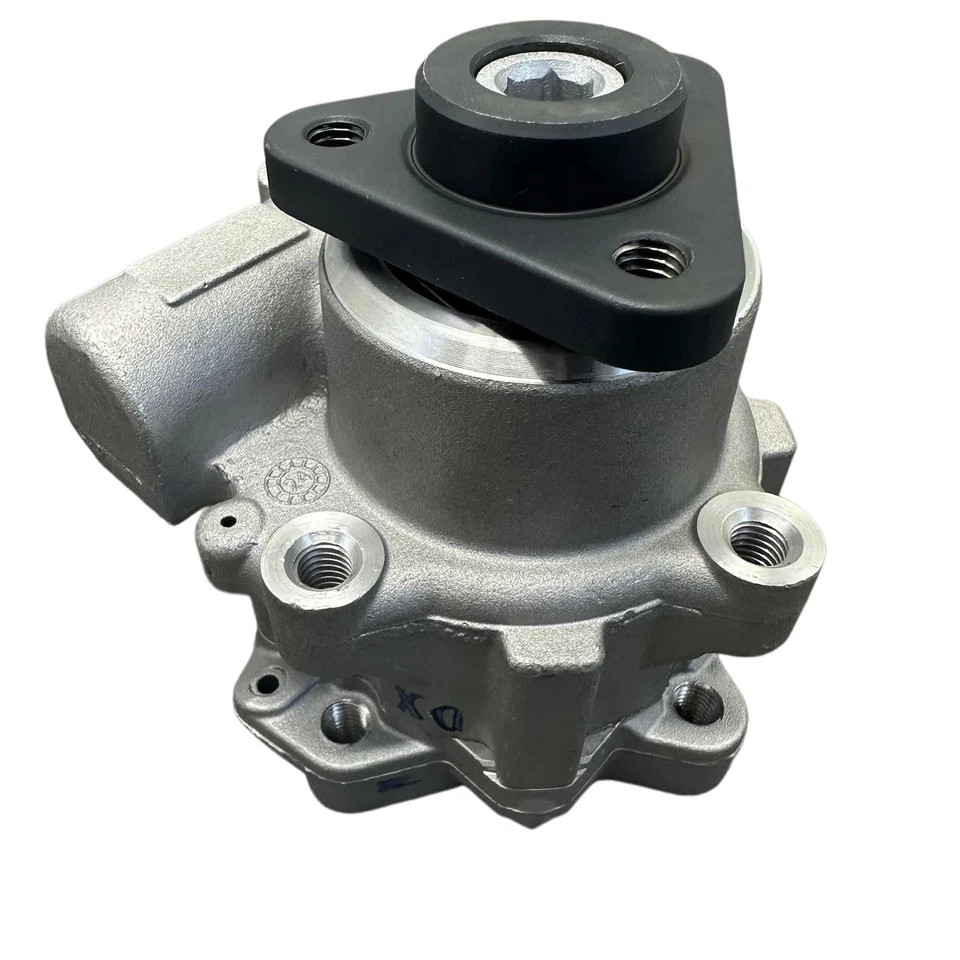 Maserati Levante 2017-2024 Power steering pump P/N 7695955155