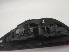 5F0945308D 1614198 INNENRÜCKLEUCHTE RECHTS SEAT LEON SC 5F5 01.2013- 2013