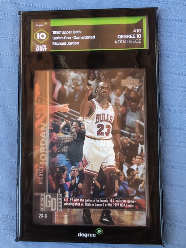 バスケットボール　トレカ　skybox UPPER D・E・C・K  FLEER バスケットボールトレカskybox UPPER D・E・C・K FLEER