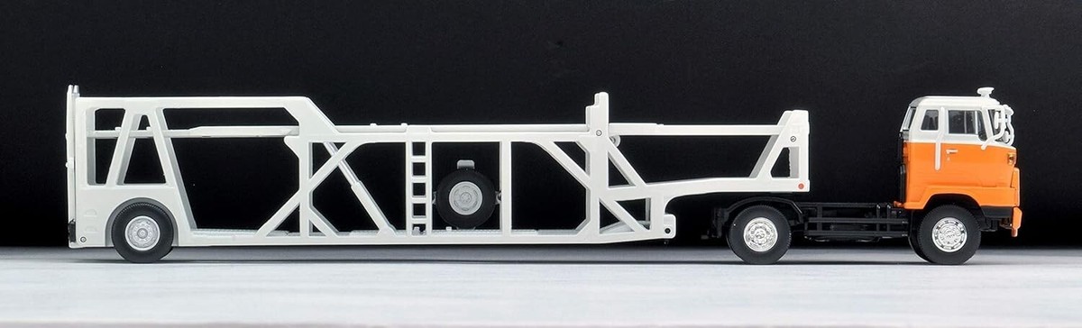 LV-N89d トミカ リミテッドヴィンテージネオ 日野HE366 1/64 Tomica Limited Vintage Neo 1/64 LV-N89d Hino HE 366 Type Car