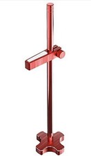 Computer Graphics Card Stand