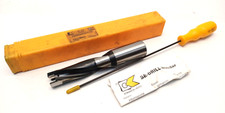 Kennametal KSEM265R3WN32M Wendeplattenbohrer &Oslash;26,5