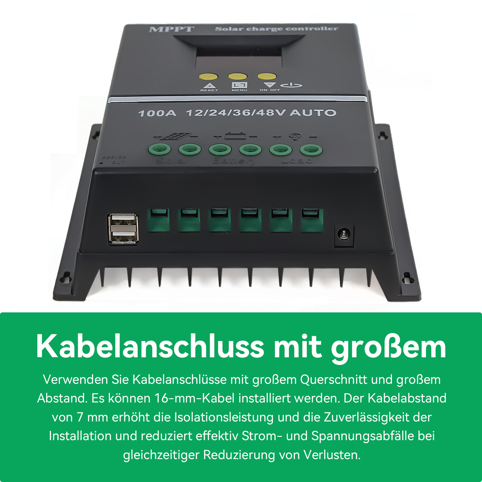 Bild 6 von 9