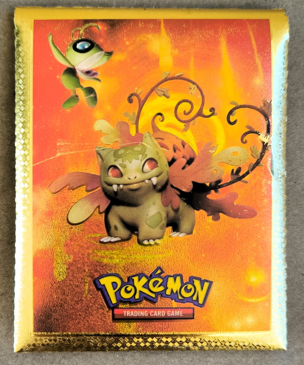 Lot of 12 Pokemon Cards | eBay