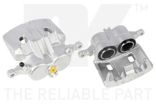 NK 2122135 Brake Caliper for Nissan