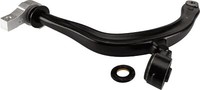 TRW JTC957 Querlenker FüR Citroen C5 I II 1.6D-3.0 03.01- CitroËN