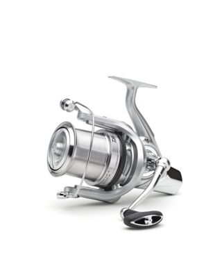 Daiwa 20 Crosscast Surf 45 SCW 5000C QD | eBay UK