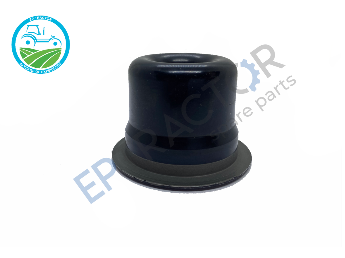 C5NN2N336A 5117518 1860959M1 83963609 Brake Rod Boot For