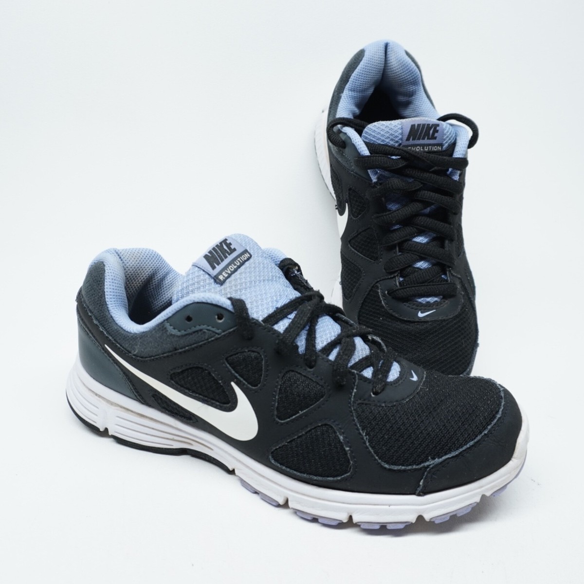 nike revolution 2 women's running shoes