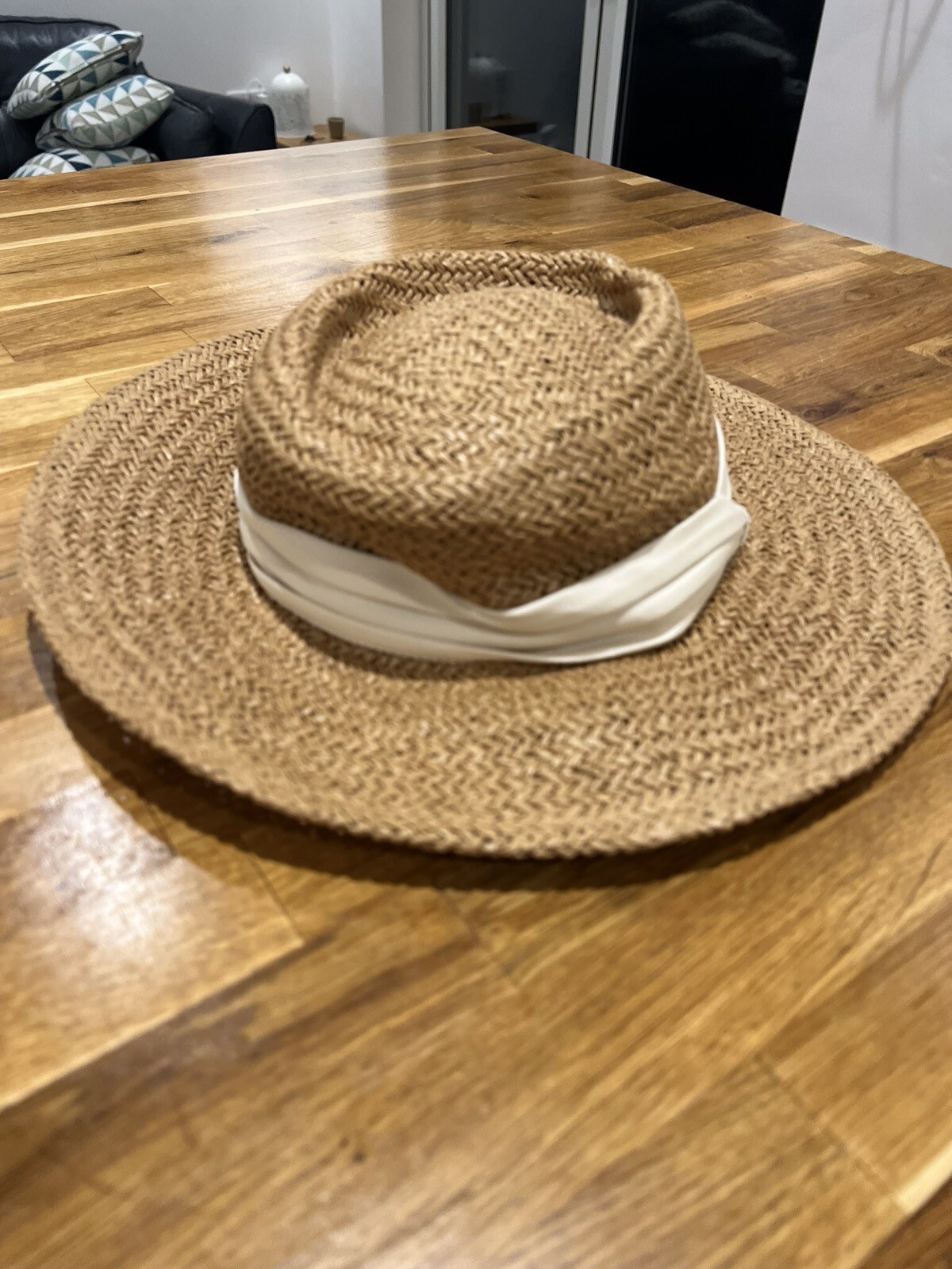 ladies sun hats eBay