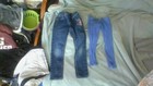 Bild 4 von 15