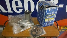 Pompe à eau Mazda 323