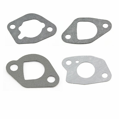 Vergaser-Reparatur Satz Für Honda GX110 GX120 GX140