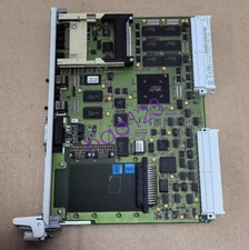 6ES5948-3UR23 Central Processing Unit  6ES5948-3UR23 Brand New In Box DHL/FedEx