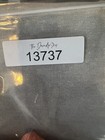 Foto 13 di 13