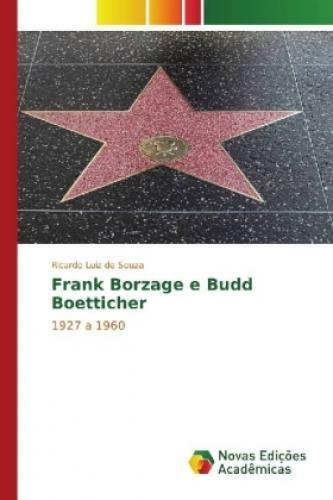 Thumbnail - Frank Borzage E Budd Boetticher 1927 A 1960 3790