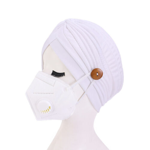 Unisex Nurse Doctor Hat Surgical Scrub Cap Medical Dentist Teeth Dental Cap UK - Picture 70 of 111