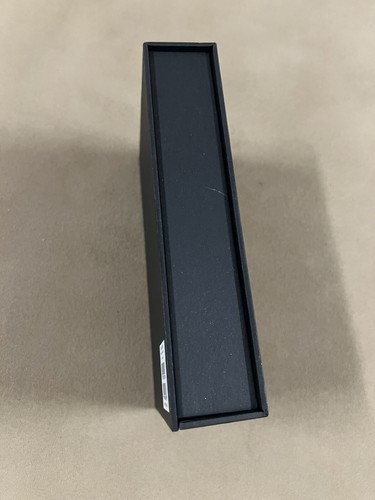 Custodia protettiva designer IDEAL OF SWEDEN Apple iPhone 12 Mini NOTTI STELLATE -G2C - Foto 7 di 8
