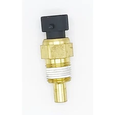 Coolant Temp Sensor   Holstein   2CTS0003