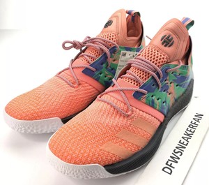 harden vol 2 california dreamin