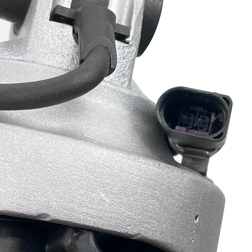 1 paio ammortizzatori posteriori destro sinistro ammortizzatore a molla per audi r8 r8 spyder awd fwd - Foto 2 di 8