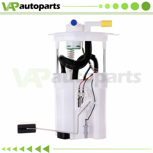 Electric Fuel Pump Module Fits Altima L4 2.5L 20072013 fits Altima 3