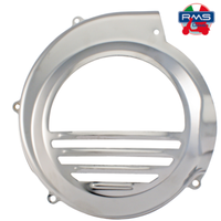 RMS Chrom-Copiventola FüR Piaggio Vespa PX 125 150 200 (1 StüCk)