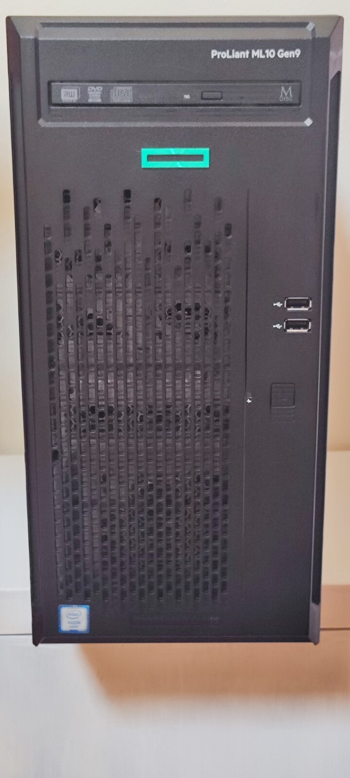 Foto 2 di 3