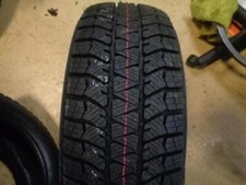Bridgestone Blizzak Ws90 P 195 55 16 87h Sl Snow Winter Tire 001124 Cq1 Bridgestone Blizzak Ws90 P 195 55 16 87h Sl Snow Winter Tire 001124 Cq1