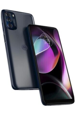 BRAND NEW MOTOROLA MOTO G 5G 2022 64GB MEM 50MP METROPCS BRAND NEW MOTOROLA MOTO G 5G 2022 64GB MEM 50MP METROPCS