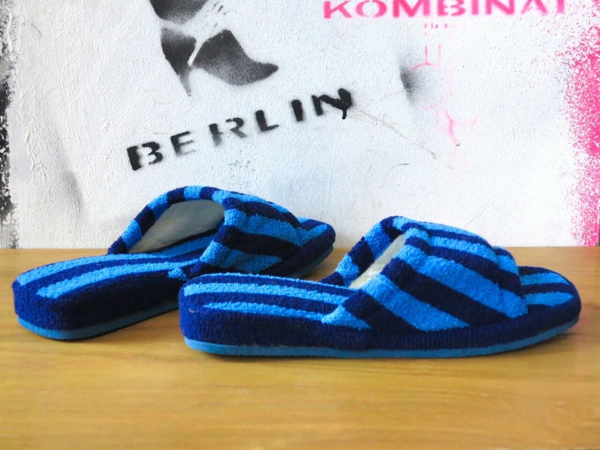 90s slippers sales