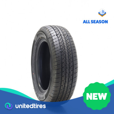 New 225/65R17 Westlake SU318 H/T 102V