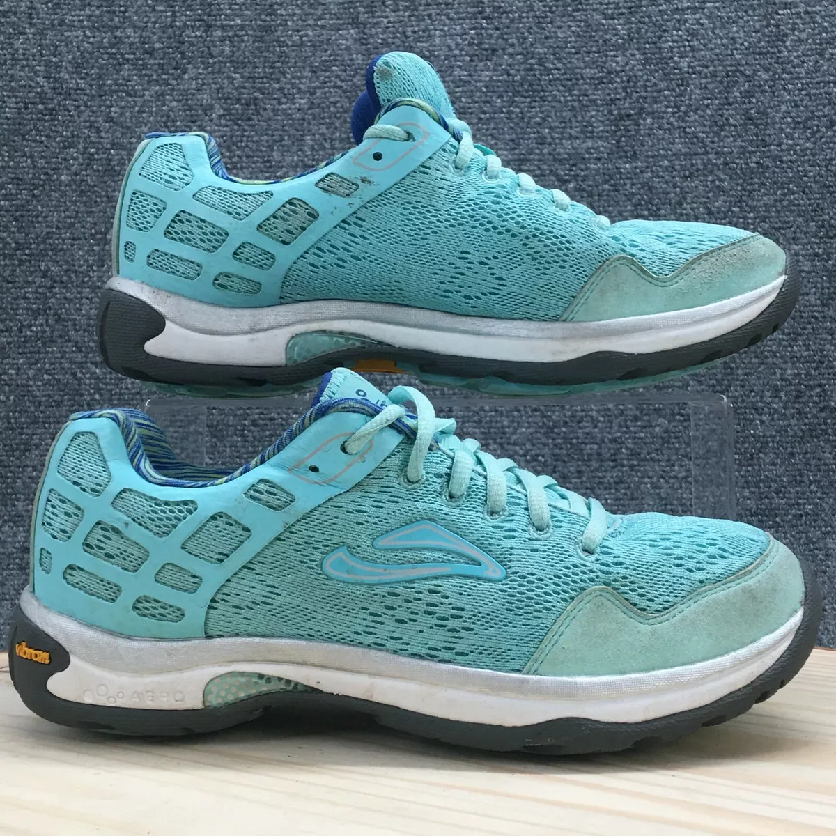 Abeo sneakers hotsell on sale