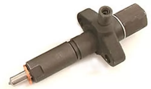 Massey Ferguson Fuel Injectors (Lot of 3) AD3-152 Engine, MF135, 230, 235, 240 - Picture 1 of 1