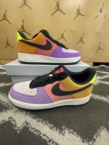 nike af1 atmos