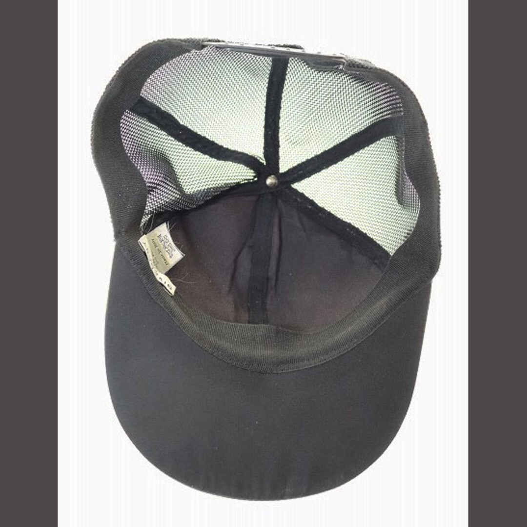 Givenchy Dollar Print Money Camo Coins Style Cap Hat Coin Givenchy Dollar Print Money Camo Coins Style Cap Hat Coin
