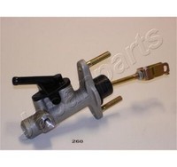 Geberzylinder, Kupplung Japanparts FR-260 FüR Toyota Yaris