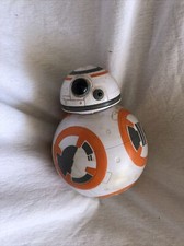 Disney World Star Wars/BB8 Souvenir Cup/Mug! Disney World Theme Park Exclusive!!