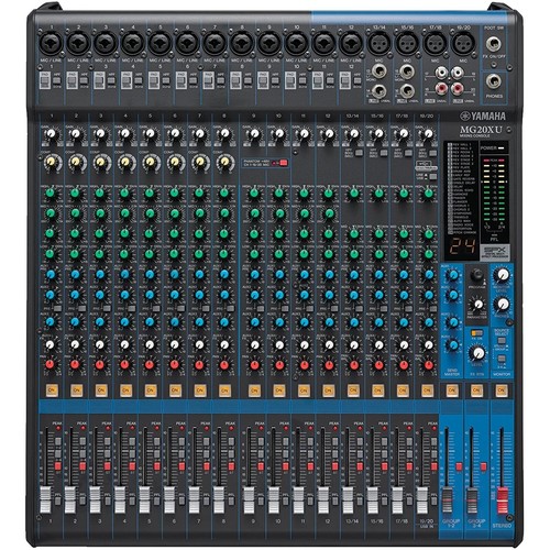 1980s Yamaha Studio Lord SL400S #QY4QFS | eBay