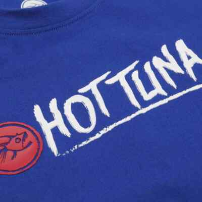 Comment porter un t-shirt blanc homme