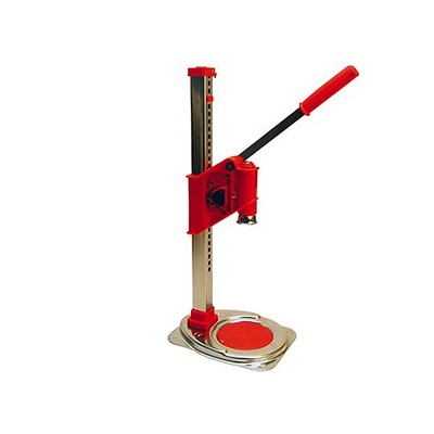 Agata Adjustable Bench Homebrew Beer Bottle Capper Ebay