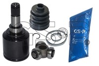 617103 GSP Gelenksatz, Antriebswelle FüR Fiat