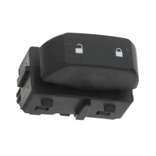 Oem New Ford Super Duty 2007-2019- Front Door Lock Switch Bc3z-14028-aa Oem New Ford Super Duty 2007-2019- Front Door Lock Switch Bc3z-14028-aa