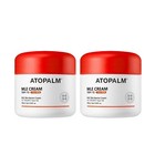 ATOPALM Cream Skin Care Moisturizers