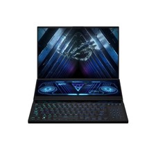 Asus Rog Zephyrus Duo 16 Gaming Laptop Ryzen 9 7945hx 32gb Ram 2tb Ssd Win 11