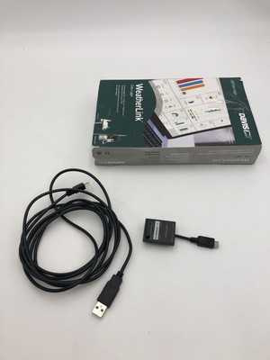 Davis Instruments DAV-6510USB Software