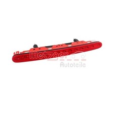 METZGER Zusatzbremsleuchte  2080066 für PEUGEOT, mitte